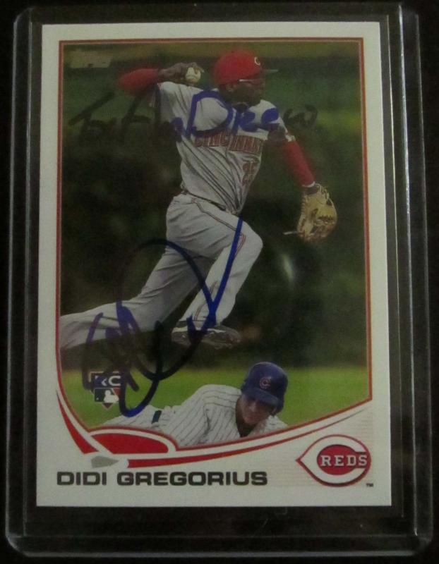 Didi Gregorius Autograph.jpg